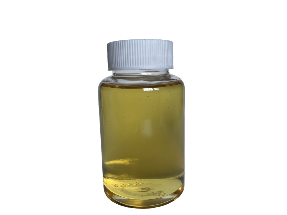 Anti Wear Hydraulic Oil L- HM100#