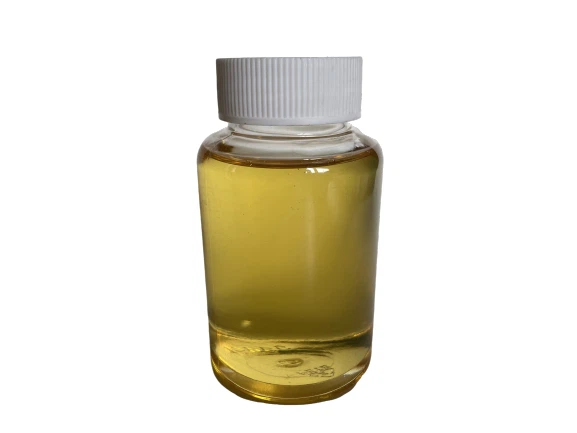 Anti Wear Hydraulic Oil L- HM100#