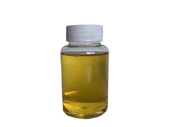 Emulsified Oil For Hydraulic Support HFAE25-5