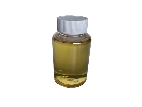 Industrial Gear Oils CKC-220#