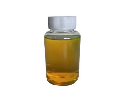 Concentrate For Hydraulic Support