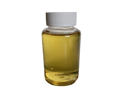 Emulsified Oil For Hydraulic Support