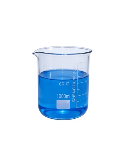 Ethyl Liquid(aviation Grade)