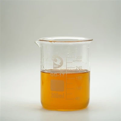 Gear Lubricating Oil